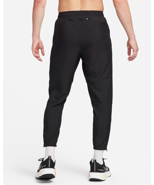 新品　ナイキ クロップドパンツ メンズ DF チャレンジャー ウーブンパンツ 楽天市場】ナイキ クロップドパンツ メンズ DF チャレンジャー
