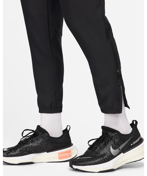 NIKE パンツ 「NIKEアパレル」DF チャレンジャー ウーブン
