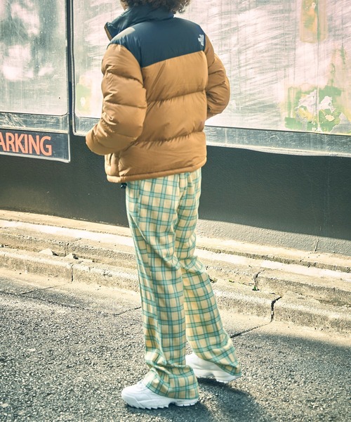 THE NORTH FACE（ザ ノースフェイス） ダウンジャケット MEDIUM