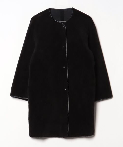 JOURNAL STANDARD relume（ジャーナルスタンダード レリューム） ノー