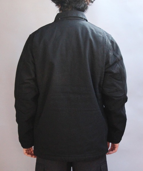 Carhartt（カーハート） ブルゾン アウター ダックワークジャケット