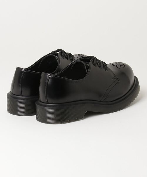 Dr.Martens シューズ Dr. Martens/ドクターマーチン 1461