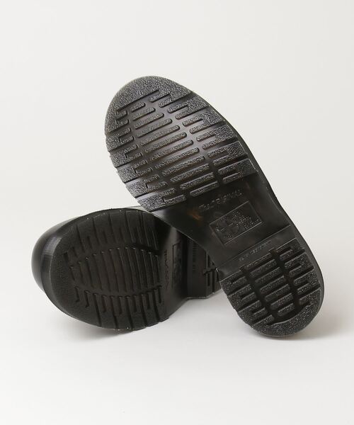 Dr.Martens シューズ Dr. Martens/ドクターマーチン 1461