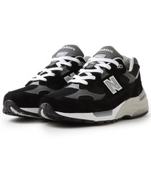 New Balance（ニューバランス） スニーカー New Balance U992BK