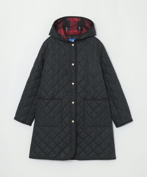 M*R様 タグ付き 未使用 今期 クレストブリッジチェックリバーシブル コーディ BLUE LABEL CRESTBRIDGE（ブルーレーベルクレストブリッジ）の