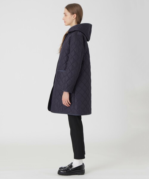 BLUE LABEL CRESTBRIDGE ブルゾン アウター 「一部店舗限定