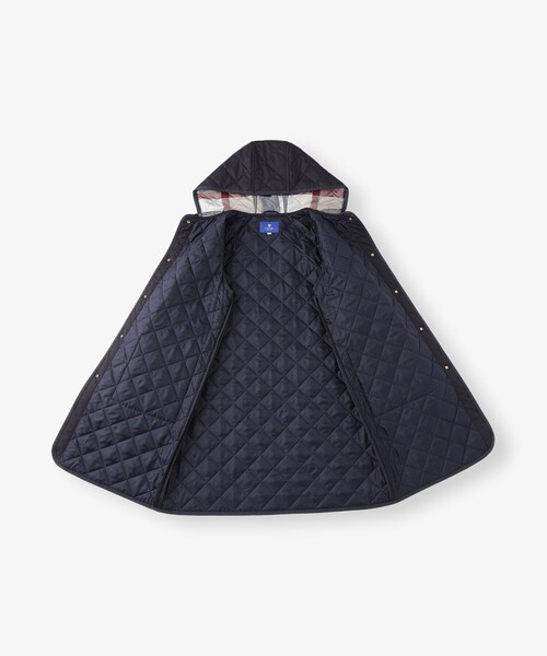 BLUE LABEL CRESTBRIDGE ブルゾン アウター 「一部店舗限定