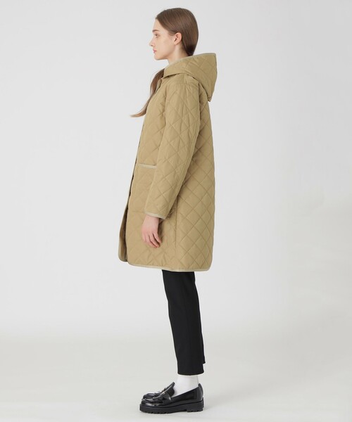 BLUE LABEL CRESTBRIDGE ブルゾン アウター 「一部店舗限定