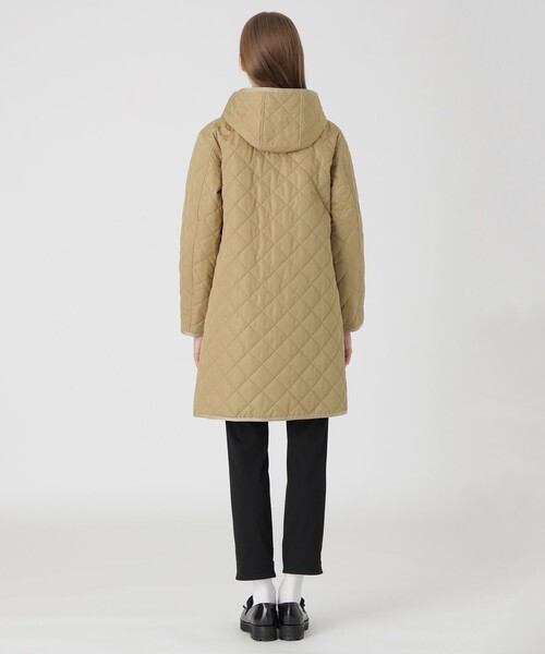 BLUE LABEL CRESTBRIDGE ブルゾン アウター 「一部店舗限定
