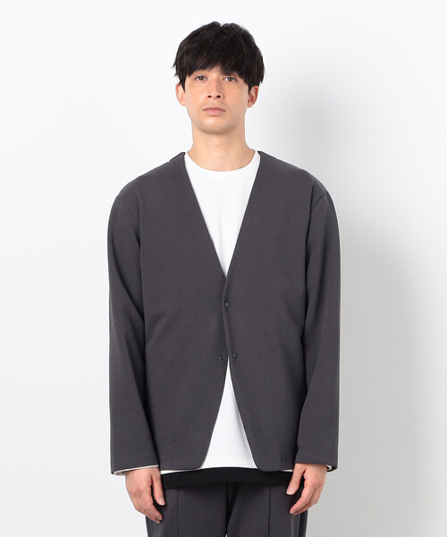 kei様ジャケット2 1週間発送 31jv4510-c.jpg