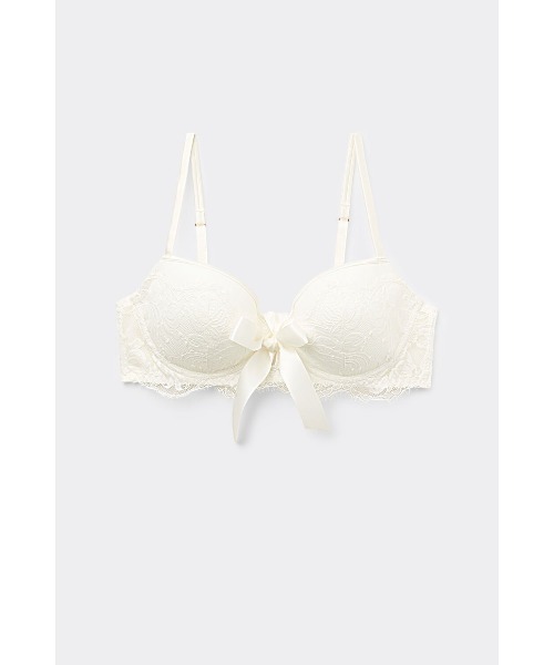 Intimissimi（インティミッシミ） ブラジャー The Simplest Pleasures