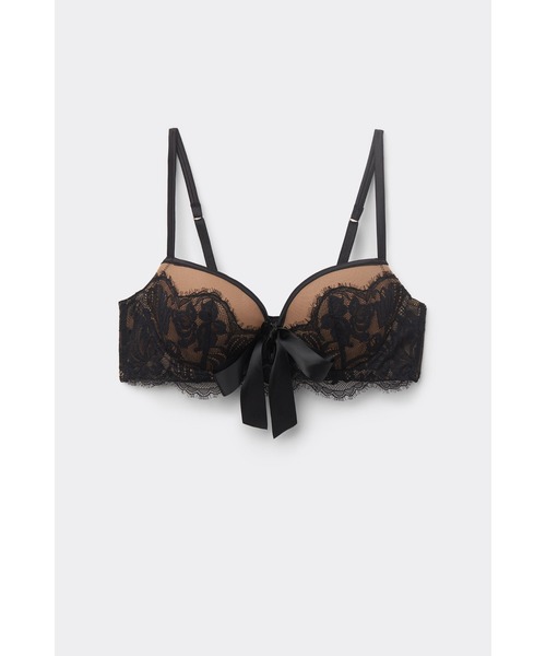 Intimissimi（インティミッシミ） ブラジャー The Simplest Pleasures