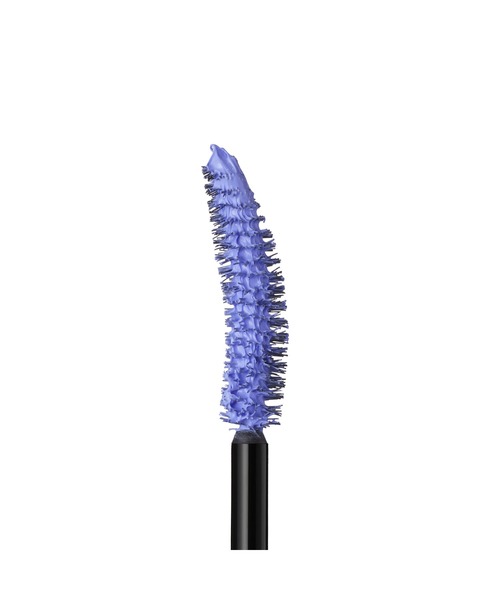uneven マスカラ coloring mascara o : ZOZOTOWN Yahoo!店