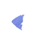 マスカラ 「uneven」 coloring ...の詳細画像4