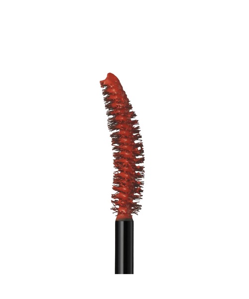 uneven マスカラ coloring mascara o : ZOZOTOWN Yahoo!店