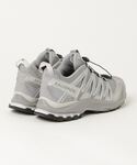 サロモン salomon スニーカー SALO...の詳細画像2