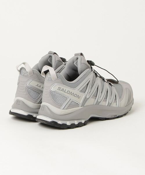 SALOMON（サロモン） スニーカー SALOMON / XA PRO 3D メンズ