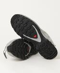 サロモン salomon スニーカー SALO...の詳細画像3