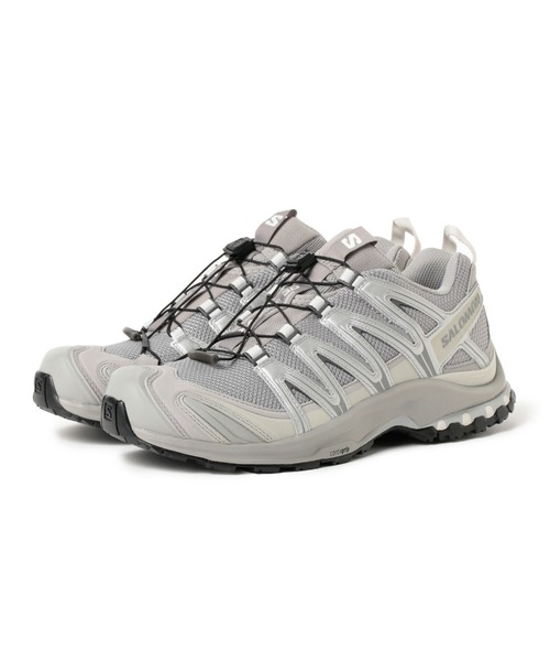 SALOMON スニーカー / XA PRO 3D メンズ : ZOZOTOWN Yahoo!店