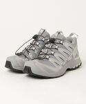 サロモン salomon スニーカー SALO...の詳細画像1