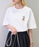 tシャツ 「POLO BCS」ZOZO限定商品...の詳細画像2