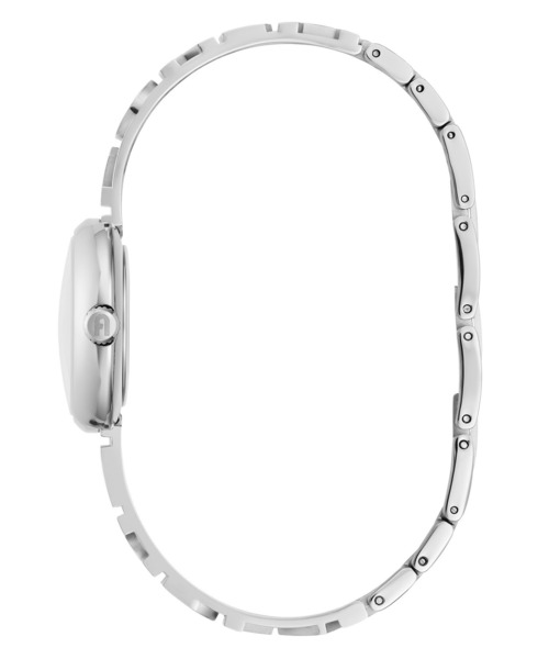 FURLA 腕時計 FURLA/フルラ 3D BANGLE FL-WW00049002L1