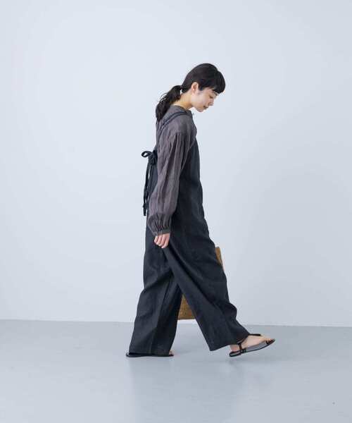 かぐれ サロペットのおすすめ人気商品一覧 通販 - Yahoo
