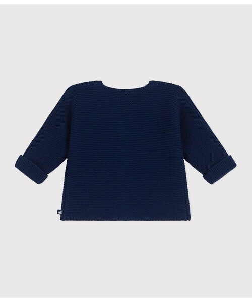 【新品】プチバトー　ロンパース&カーディガン 楽天市場】【SALE／20%OFF】Bodyjama PETIT BATEAU プチバトー