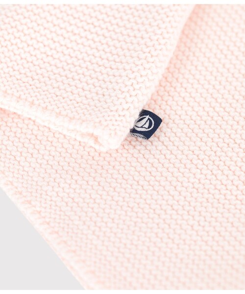 PETIT BATEAU カーディガン キッズ 子供服 : ZOZOTOWN Yahoo!店