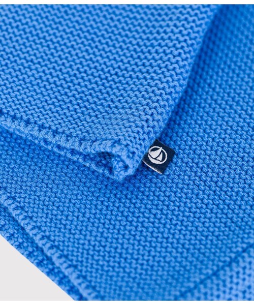【新品】プチバトー　ロンパース&カーディガン PETIT BATEAU カーディガン キッズ 子供服 : ZOZOTOWN Yahoo!店