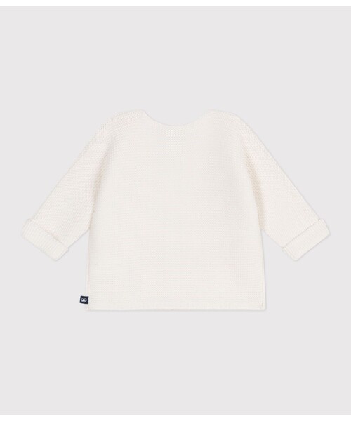 PETIT BATEAU カーディガン キッズ 子供服 : ZOZOTOWN Yahoo!店