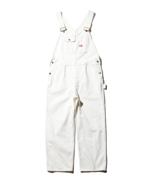 PENNEYS（ペニーズ） オーバーオール サロペット PENNEY'S ぺニーズ