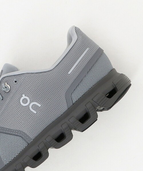 On（オン） スニーカー 「On」CLOUD 6 スニーカー メンズ : ZOZOTOWN
