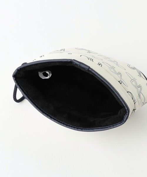 ゴルフ ロゴ アイアン カバー メンズ レディース 楽天市場】アドミラル