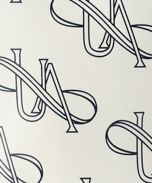 ラジオコントロール 江ノ電 幻の逸品ですよ！ オンラジ！｜ MBSラジオ