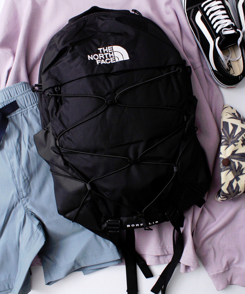THE NORTH FACE（ザ ノースフェイス） ノースフェイス デイバック