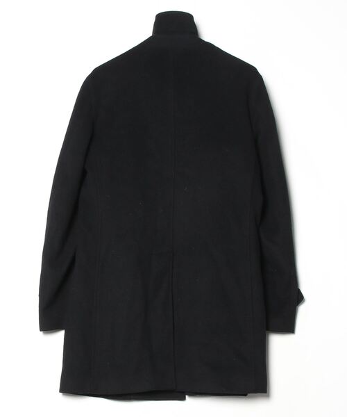 green label relaxing（グリーンレーベルリラクシング） ステンカラー