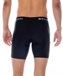 ラッシュガード BILLABONG メンズ S...の詳細画像1