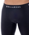 ラッシュガード BILLABONG メンズ S...の詳細画像2