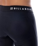 ラッシュガード BILLABONG メンズ S...の詳細画像3