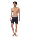 ラッシュガード BILLABONG メンズ S...の詳細画像5