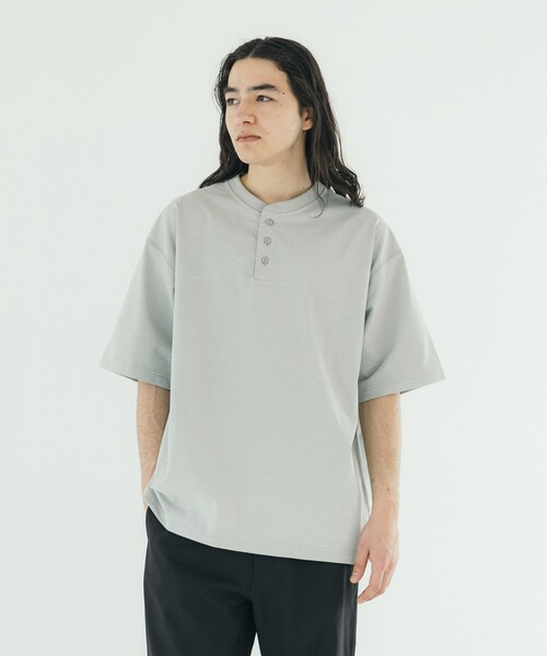 FREAK'S STORE（フリークスストア） tシャツ メンズ レディース