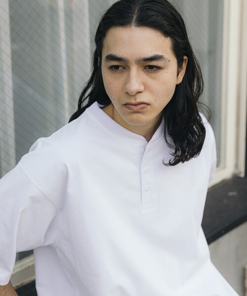 FREAK'S STORE（フリークスストア） tシャツ メンズ レディース