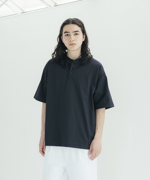 FREAK'S STORE（フリークスストア） tシャツ FREAK'S STORE/フリークス