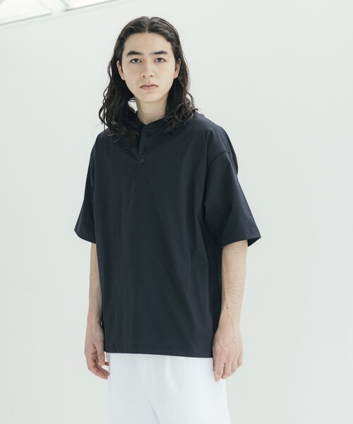 FREAK'S STORE（フリークスストア） tシャツ メンズ レディース