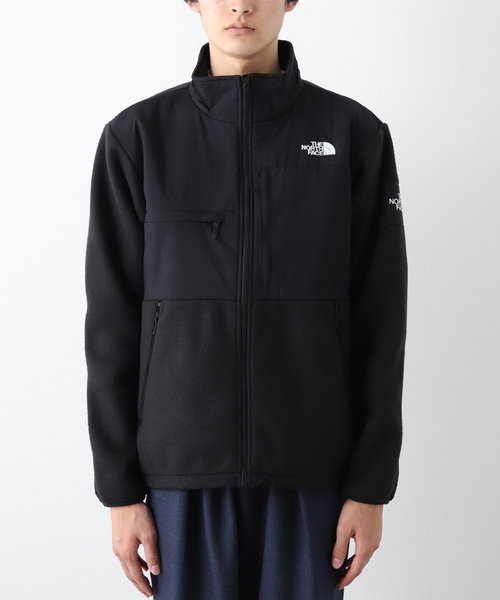THE NORTH FACE（ザ ノースフェイス） ジップアップブルゾン X-LARGE