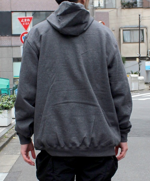 Carhartt（カーハート） パーカー 「WG」「it」「carhartt」カーハート