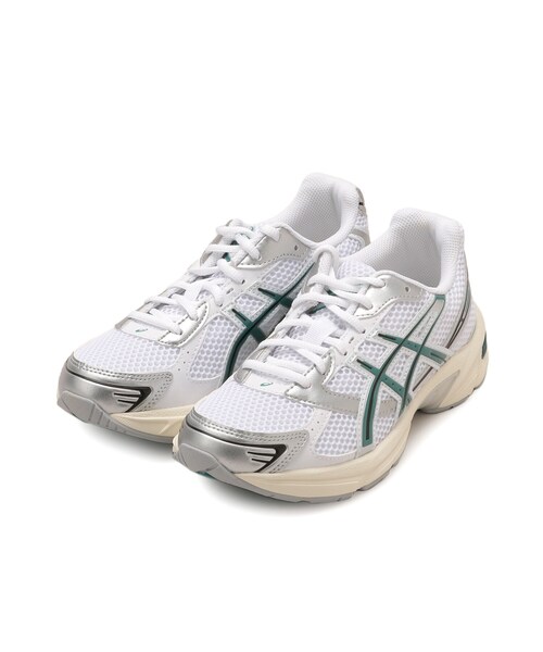 ASICS スニーカー asics（アシックス）GEL−1130 レディース