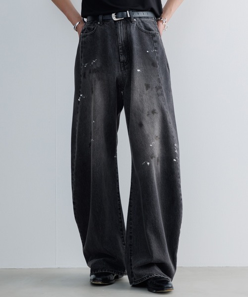 A.P.C. ジーンズ JEANS VOILE メンズ : ZOZOTOWN Yahoo!店