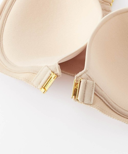 Nissen glamor（ニッセングラマー） ブラジャー 「大きい胸